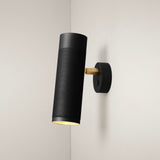 Patrone Vegglampe - Flere varianter