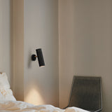 Patrone Vegglampe - Flere varianter