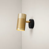 Patrone Vegglampe - Flere varianter