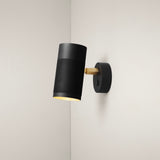 Patrone Vegglampe - Flere varianter