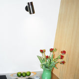 Patrone Vegglampe - Flere varianter