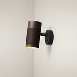Patrone Vegglampe - Flere varianter