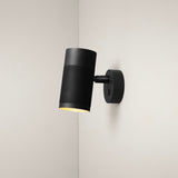 Patrone Vegglampe - Flere varianter