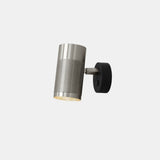 Patrone Vegglampe - Flere varianter