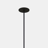 Recessed Takrosett - Flere varianter