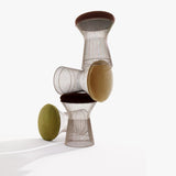 Platner Stool - Flere Varianter