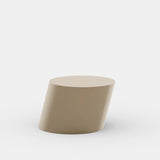 Tilt Sofabord - Flere Varianter