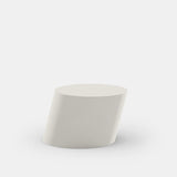 Tilt Sofabord - Flere Varianter