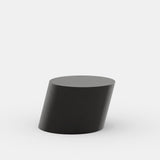 Tilt Sofabord - Flere Varianter