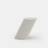 Tilt Sidebord - Flere Varianter