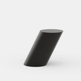 Tilt Sidebord - Flere Varianter