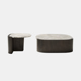 Trampolino - Sofabord - Flere varianter