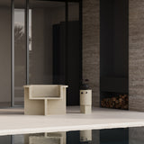 Column Sidebord - Flere varianter