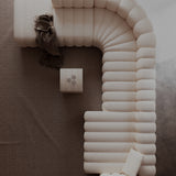 Studio Sofa - Oppsett 1 - Flere varianter
