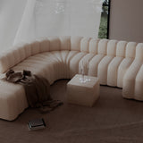 Cubism Bord Small - Flere varianter