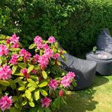 Weekend Sett Dolce - Flere varianter