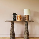 Arcissimo - Bordlampe Small