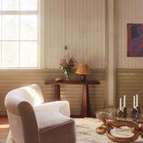 Hexagon Console Table - Flere varianter