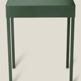 LH0016B - Sidebord - Flere varianter