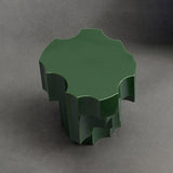 Altar Sidebord - Flere varianter