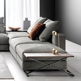 Ananta Low Sidebord - Flere varianter