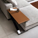Ananta Low Sidebord - Flere varianter