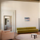 Bobo Sofa / Lenestol