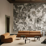 Bobo Sofa / Lenestol