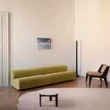 Bobo Sofa / Lenestol