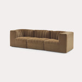 9000 3 Seter Sofa - Flere Varianter