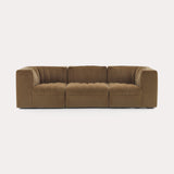 9000 3 Seter Sofa - Flere Varianter
