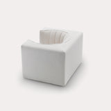 9000 Lenestol - flere Varianter
