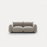 Marenco Sofa - 188 cm