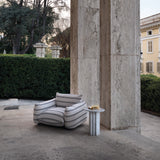 Marenco Loungestol - Outdoor
