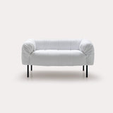 Pecorelle Sofa
