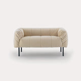 Pecorelle Sofa