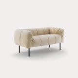 Pecorelle Sofa