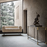 Pecorelle Sofa