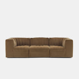 9000 3 Seter Sofa - Flere Varianter