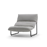 Taboga Lenestol Outdoor