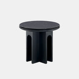 Arcolor Sidebord Ø50 - Flere Varianter