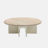 Arcolor Sofabord Ø100 - Flere varianter