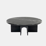 Arcolor Sofabord Ø100 - Flere varianter