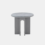 Arcolor Sidebord Ø50 - Flere Varianter