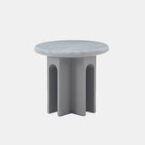 Arcolor Sidebord Ø50 - Flere Varianter