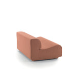 Bobo Sofa / Lenestol
