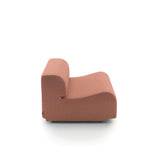 Bobo Sofa / Lenestol