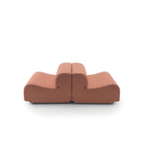 Bobo Sofa / Lenestol