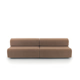 Bobo Sofa / Lenestol