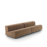 Bobo Sofa / Lenestol